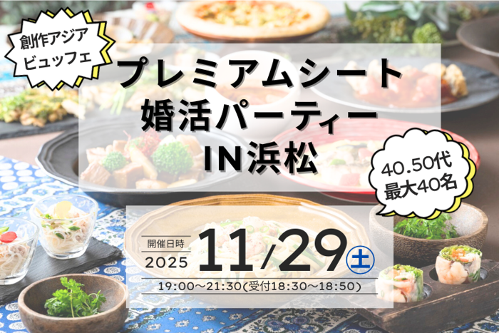 パーティーID:4349638の画像