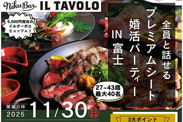 パーティーID:4349639の画像