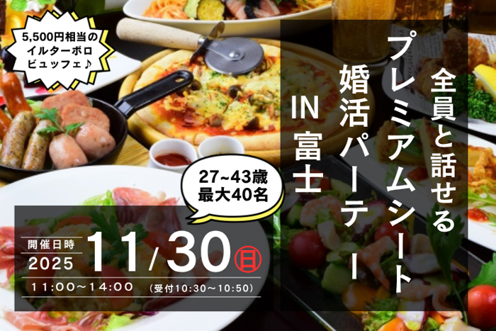 パーティーID:4349639の画像