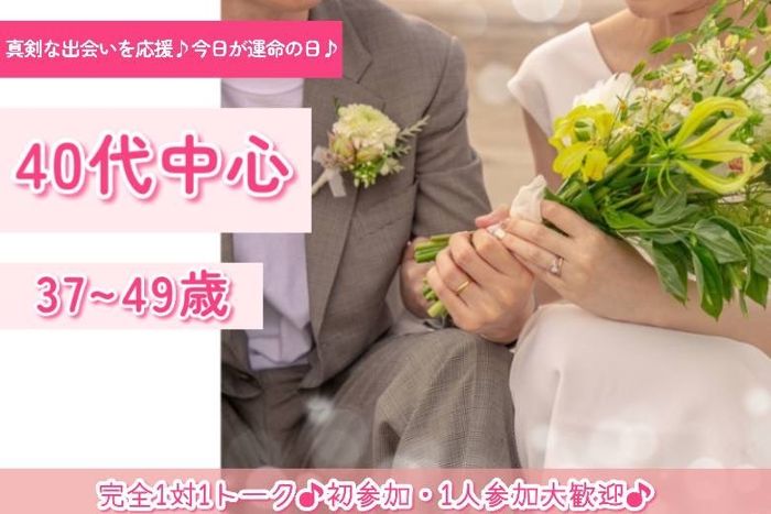 パーティーID:4349654の画像