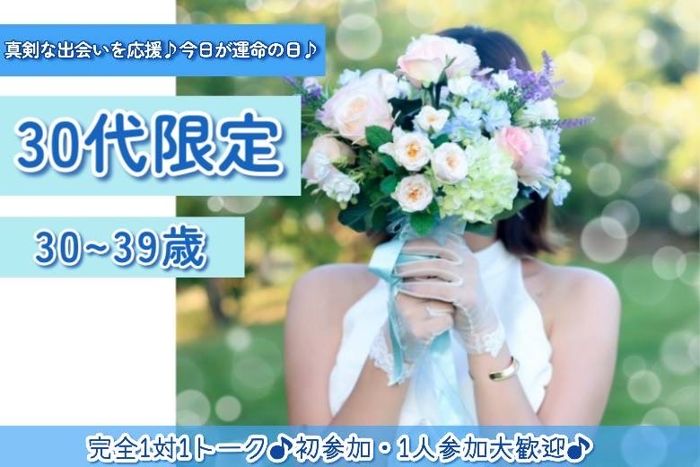 パーティーID:4349681の画像