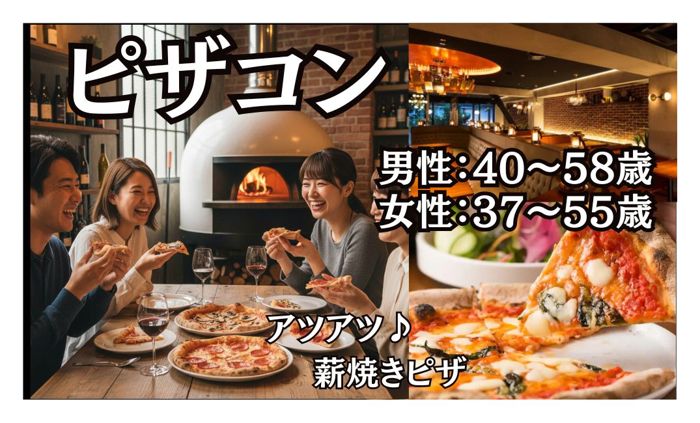 パーティーID:4349702の画像