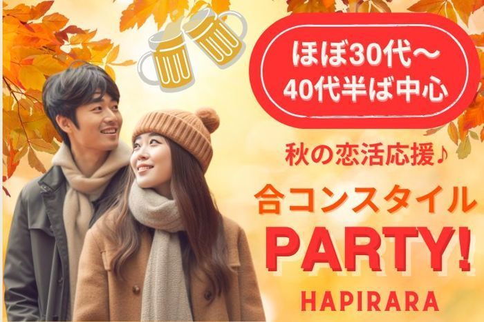 パーティーID:4349945の画像