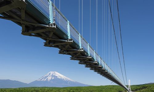 パーティーID:4349946の画像