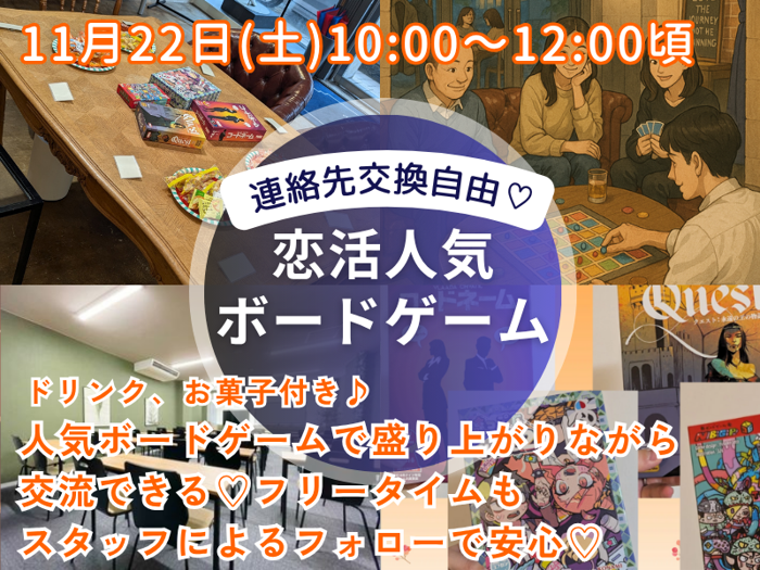 パーティーID:4349958の画像