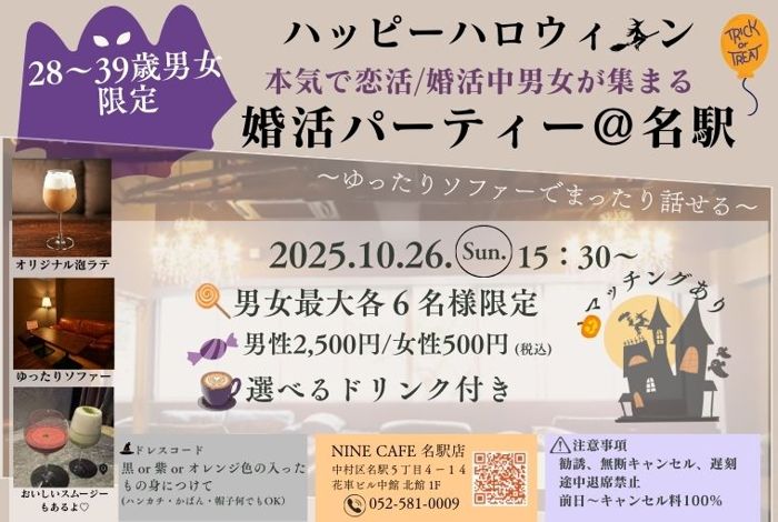 パーティーID:4349963の画像