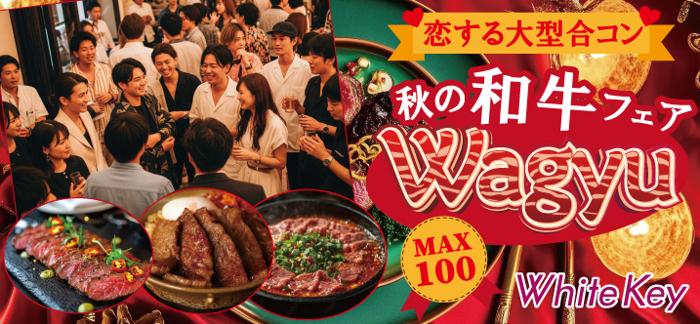 パーティーID:4349975の画像