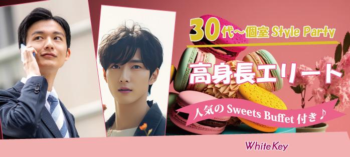 パーティーID:4349982の画像