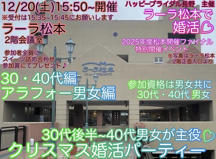 パーティーID:4350304の画像