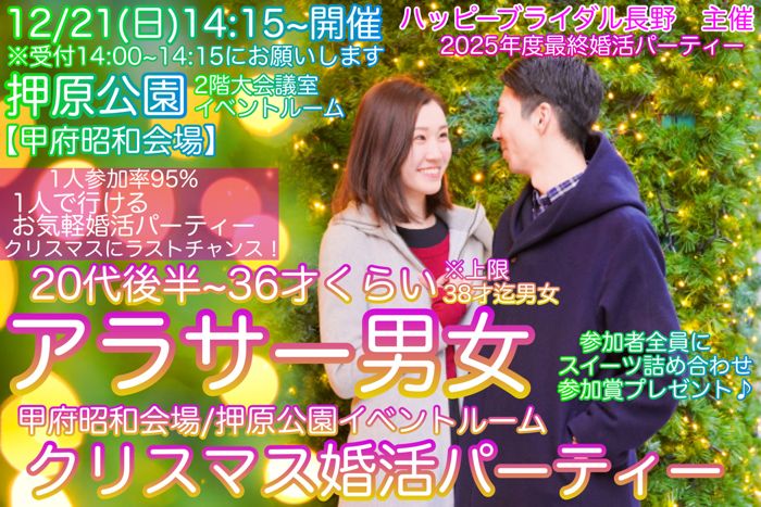 パーティーID:4350307の画像