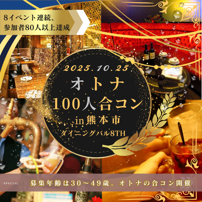 パーティーID:4350519の画像