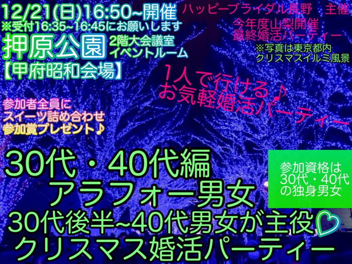 パーティーID:4350523の画像