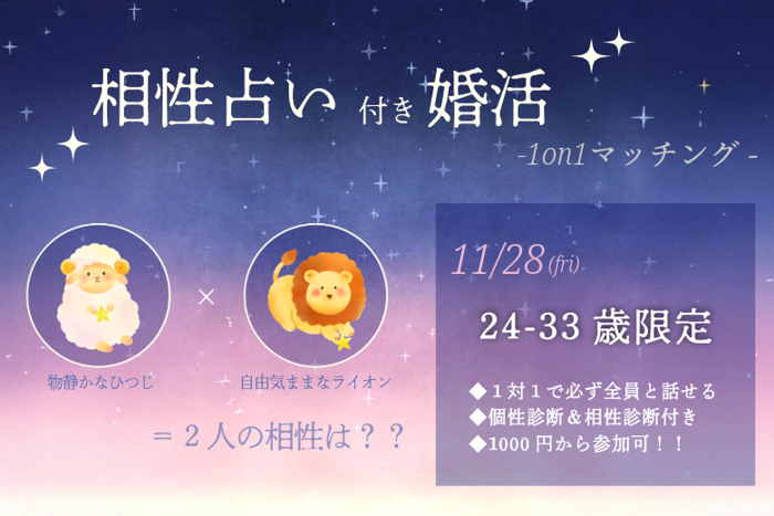 パーティーID:4350556の画像