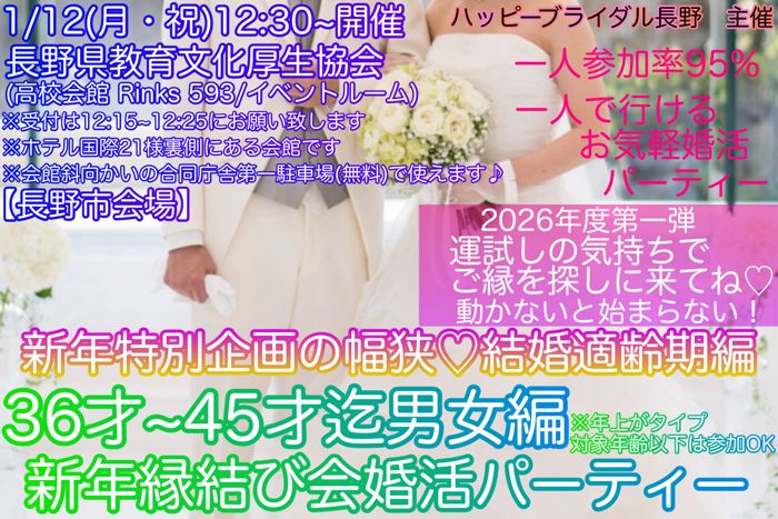 パーティーID:4350568の画像