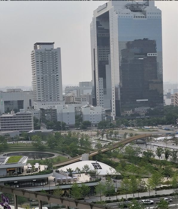 パーティーID:4350569の画像