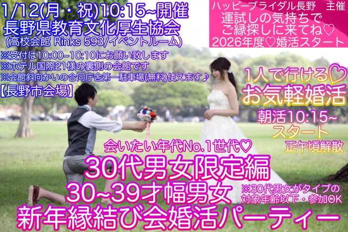 パーティーID:4350615の画像