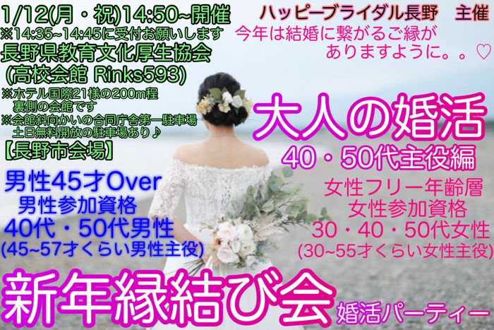 パーティーID:4350616の画像