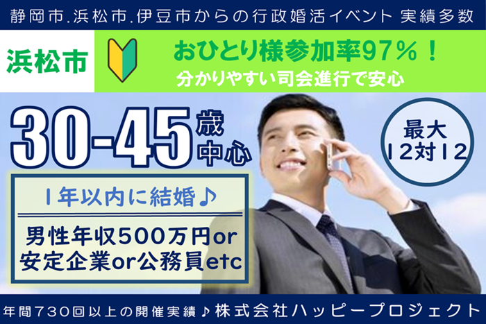 パーティーID:4350836の画像