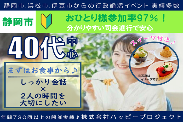 パーティーID:4350854の画像