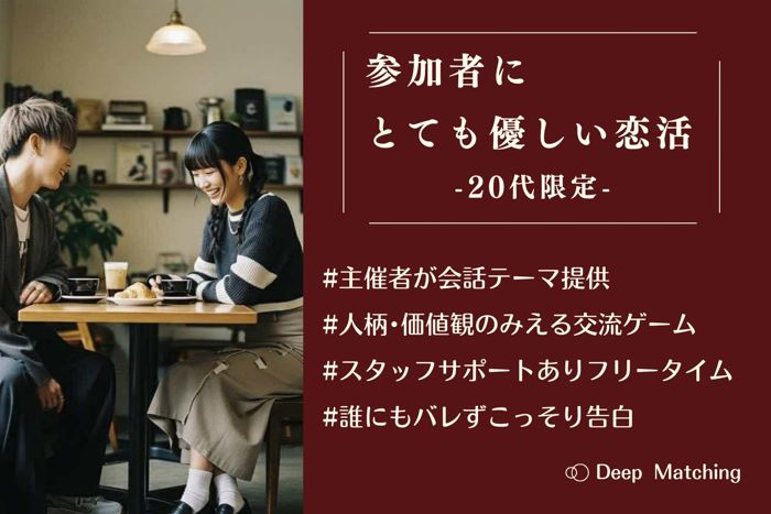 パーティーID:4350997の画像