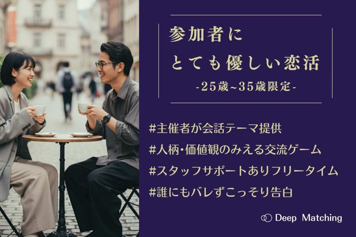 パーティーID:4351023の画像