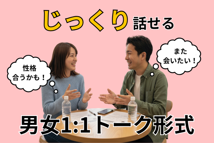 パーティーID:4351111の画像