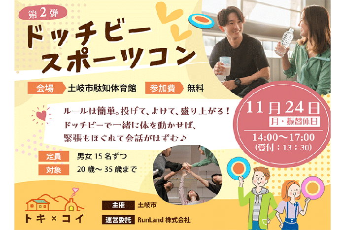 パーティーID:4351174の画像