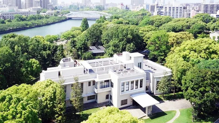 パーティーID:4351184の画像