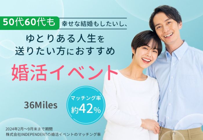 パーティーID:4351194の画像