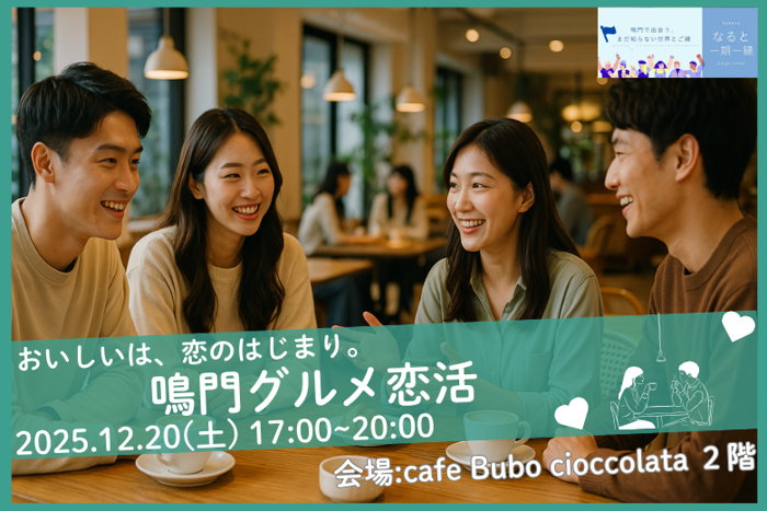 パーティーID:4351209の画像