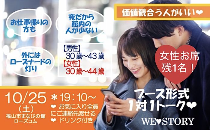 パーティーID:4351210の画像