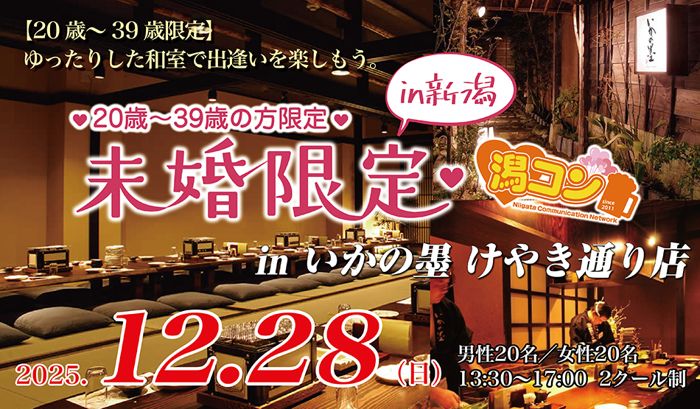 パーティーID:4351215の画像