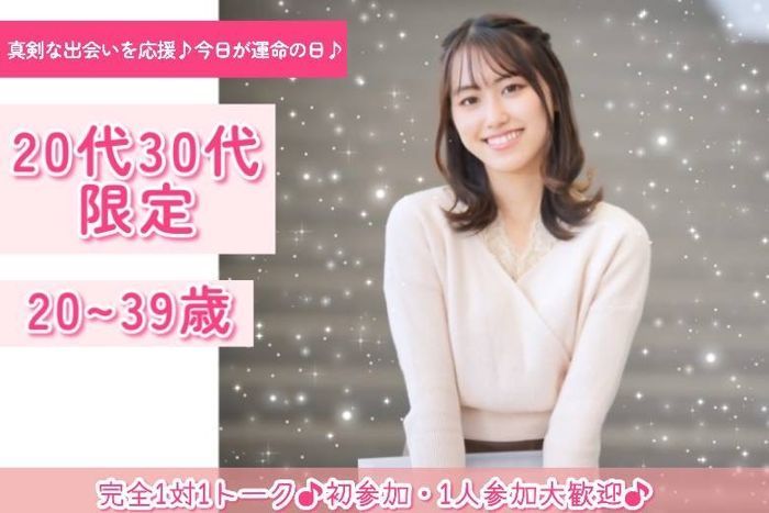 パーティーID:4351216の画像