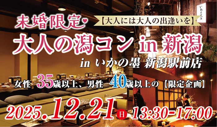 パーティーID:4351217の画像