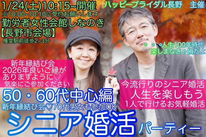 パーティーID:4351368の画像