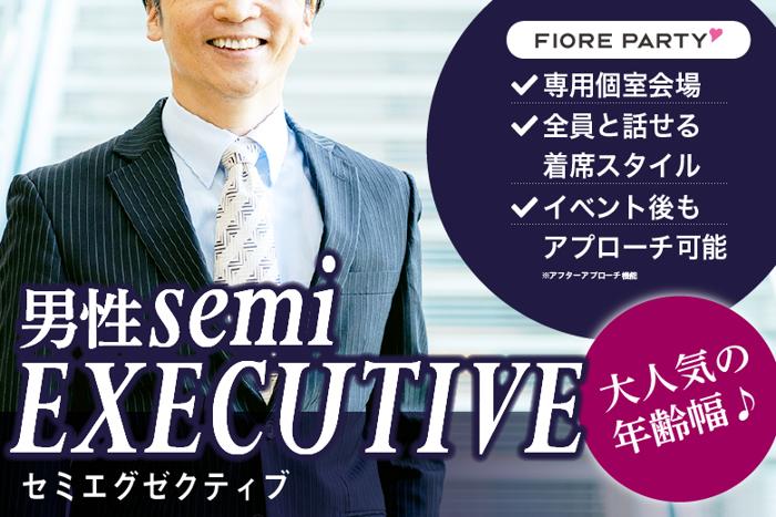 パーティーID:4351699の画像