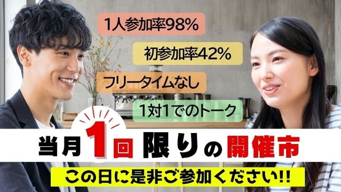 パーティーID:4351814の画像