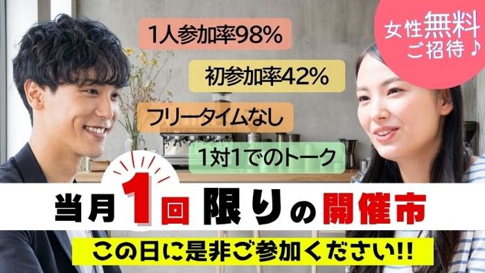 パーティーID:4351955の画像