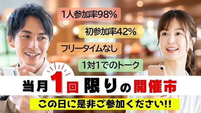 パーティーID:4351956の画像