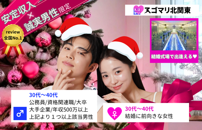 パーティーID:4351970の画像