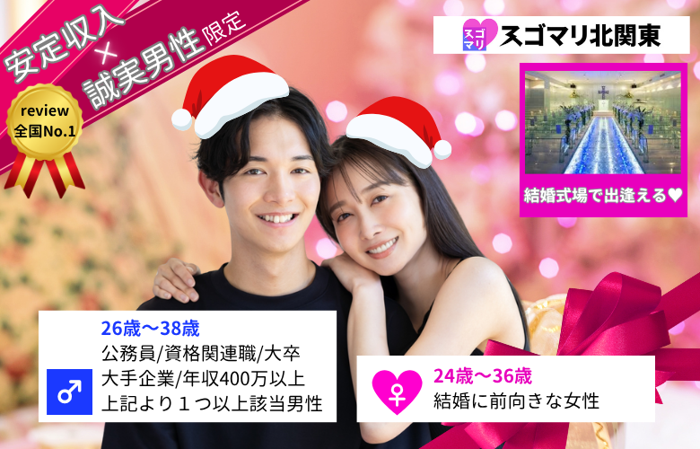 パーティーID:4351974の画像