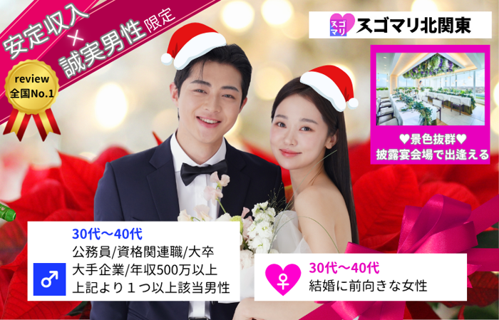 パーティーID:4351979の画像