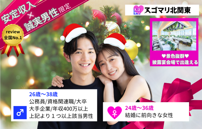 パーティーID:4351982の画像