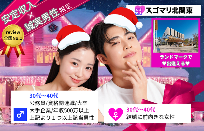 パーティーID:4351983の画像