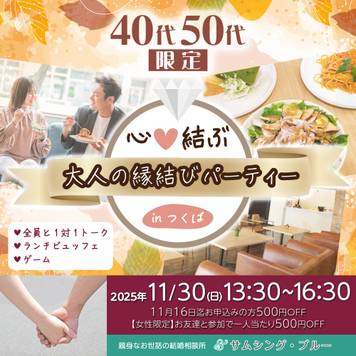 パーティーID:4352112の画像