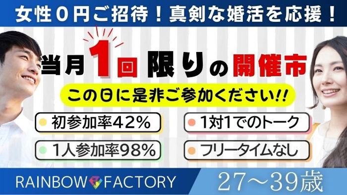 パーティーID:4352343の画像