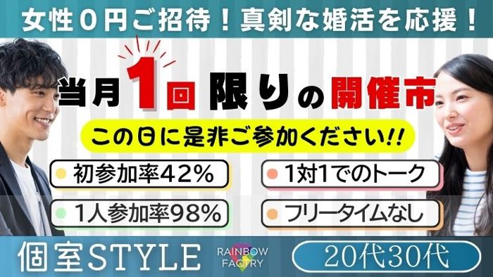 パーティーID:4352372の画像