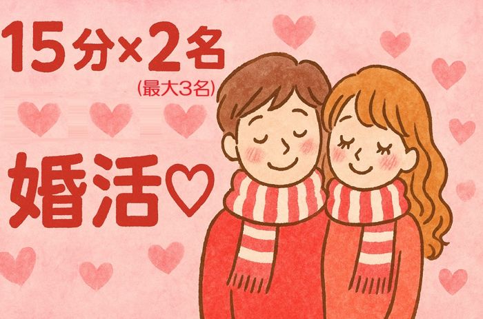 パーティーID:4352382の画像