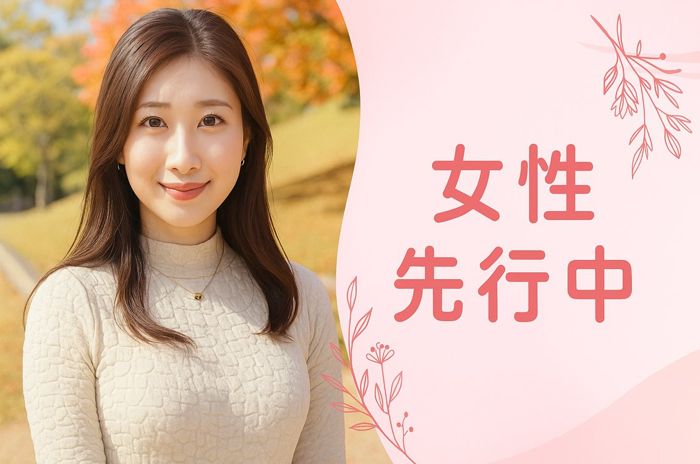 パーティーID:4352382の画像