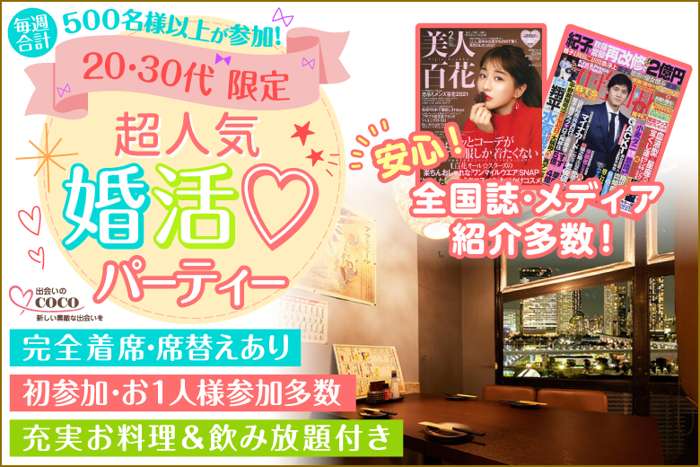 パーティーID:4352433の画像